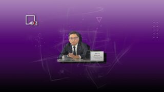 Досаев: Мы ищем средства для ArtSport