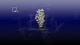 Официальный курс доллара к тенге на 27 августа