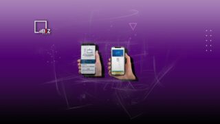 Казахстанцы переходят на бесконтактные платежи. Почему?