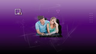 Что нужно знать перед тем, как взять кредит в банке