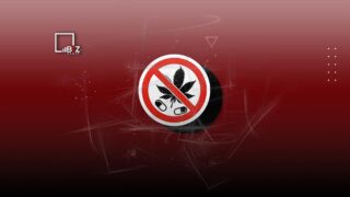 АФМ выработало механизмы по выявлению торговли наркотиков и финансирование терроризма