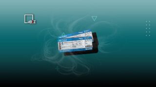 Авиабилеты в Казахстане за год подорожали на 27%. Анализ