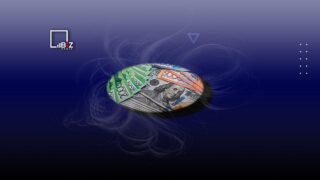 Прогноз курса тенге на сегодня, 24 августа