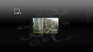 ЖК «Жандосов» в Алматы на грани разрушения