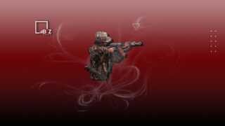 Домогательства в армии РК: жалоба девушки. Подробности