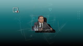 Встреча Досаева с алматинцами 11 августа: о чем он говорил