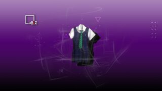 Школьникам и студентам колледжей не продлили дистанционное обучение в Алматы