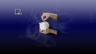 Курс рубля к тенге на сегодня, 15 августа