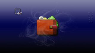 Курс рубля к тенге на сегодня, 9 августа