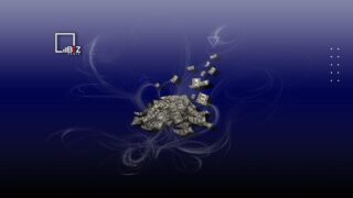 Официальный курс доллара к тенге на 12 августа