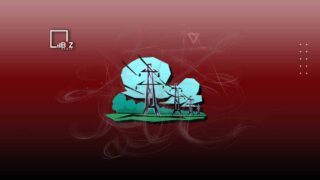 Дефицит электроэнергии в Казахстане: как будут решать проблему