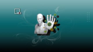 91% пациентов имеют иммунитет к коронавирусу в Казахстане. Анализ