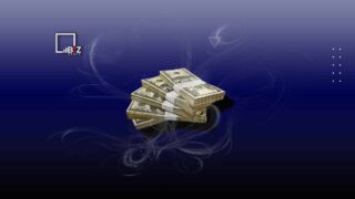 Курс доллара к тенге на сегодня, 3 августа