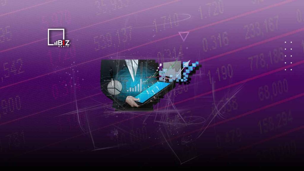Инструкция, как в Казахстане открыть брокерский счет. Bizmedia.kz