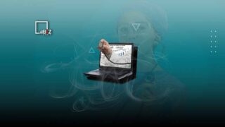 Здравоохранение в Казахстане — среднее: 58-е место из 96 в рейтинге