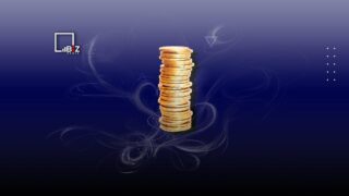 Курс рубля к тенге в обменниках Алматы на сегодня, 12 августа