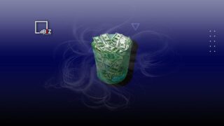 Курс доллара к тенге на сегодня, 17 августа