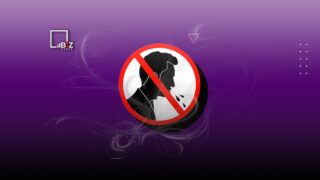 Плеваться на улицах могут запретить в Казахстане