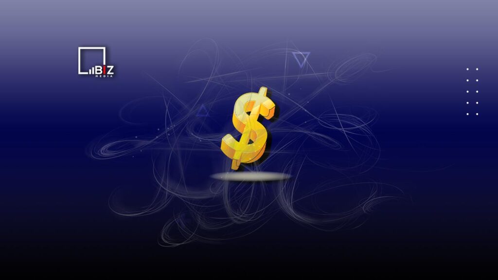 Курс доллара к тенге в обменниках Алматы на сегодня, 16 августа. Bizmedia.kz