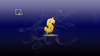 Курс доллара к тенге в обменниках Алматы на сегодня, 16 августа