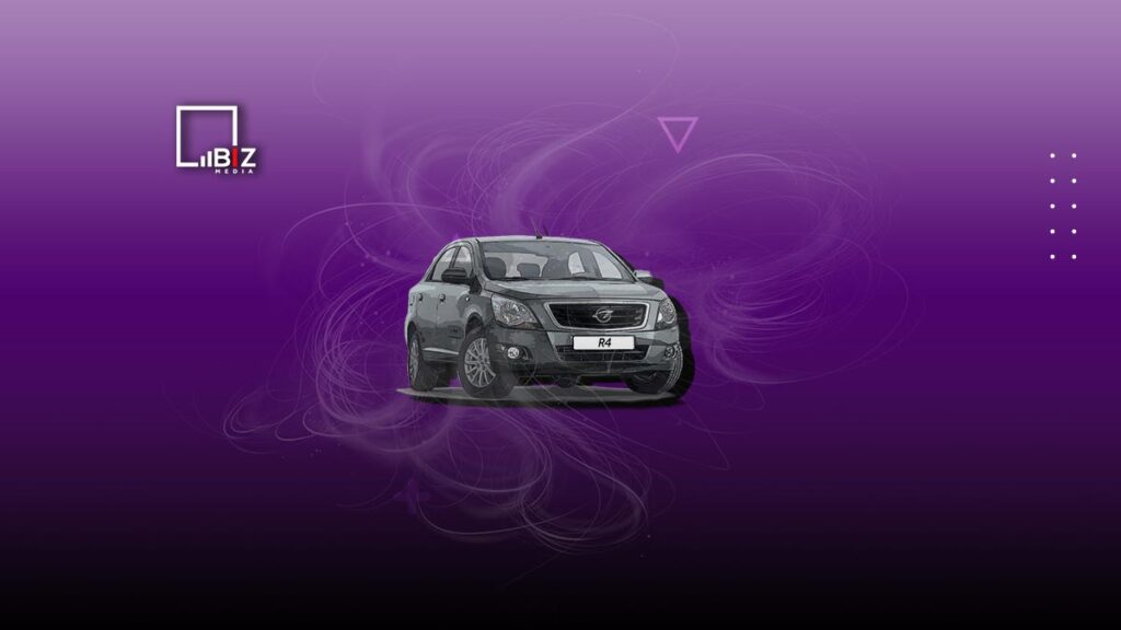 Предоплата по льготному автокредитованию: ответ АКАБ. Bizmedia.kz
