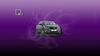 Предоплата по льготному автокредитованию: ответ АКАБ