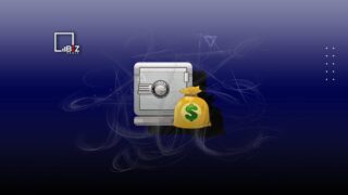 Официальный курс доллара к тенге на 18 августа