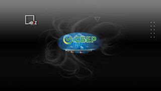 Официально. «Байтерек» купил «дочку» Сбера в РК