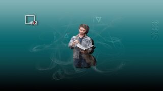 Сдают чужие квартиры. Мошенники обманывают студентов в Казахстане