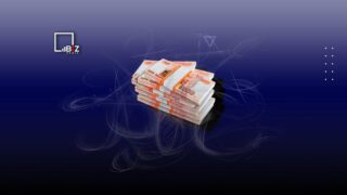 Официальный курс рубля к тенге на 24 августа