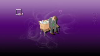 Женщинам сложнее найти работу в РК, чем мужчинам. Анализ