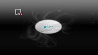 Эксперты возмущены отчетом Отбасы банка