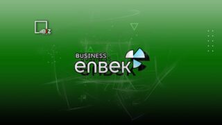 29 августа начнется прием заявок на получение бизнес-грантов в Казахстане