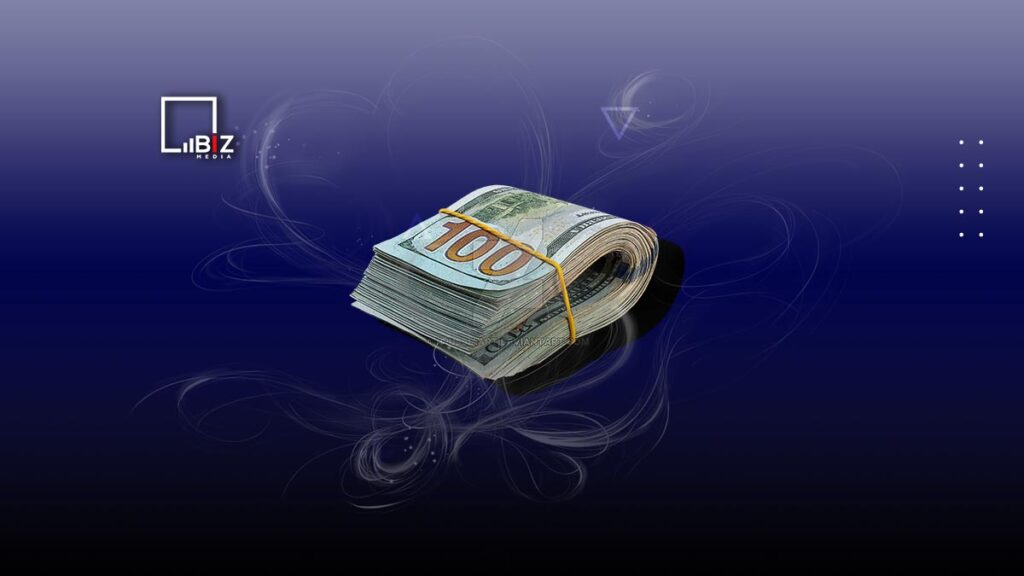 Официальный курс доллара к тенге на 13, 14 и 15 августа. Bizmedia.kz