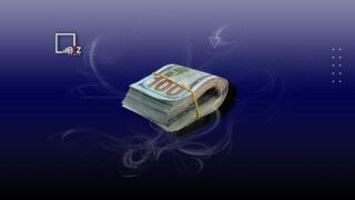 Официальный курс доллара к тенге на 13, 14 и 15 августа