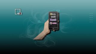 Beeline, Tele2, Kcell, Activ. Как поменять тариф в Казахстане