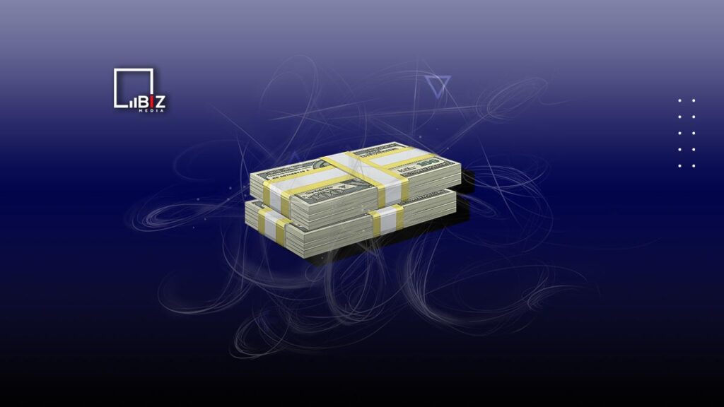 Курс доллара к тенге в обменниках Алматы на сегодня, 11 августа. Bizmedia.kz