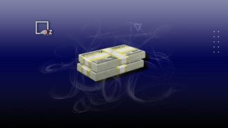 Курс доллара к тенге в обменниках Алматы на сегодня, 11 августа