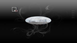 ERG частично национализируют в РК — источник