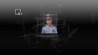 Туребаеву продлили арест до 18 сентября по делу Mudarabah