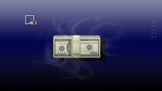 Курс доллара к тенге в обменниках Алматы на сегодня, 17 августа