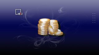 Курс рубля к тенге в обменниках Алматы на сегодня, 15 августа