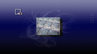 Прогноз курса тенге на сегодня, 16 августа