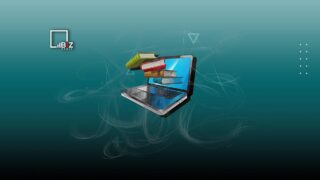 Неформальное образование признают в Казахстане: что это значит