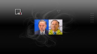 Нурлан Нигматулин и его брат фигурируют в уголовном деле