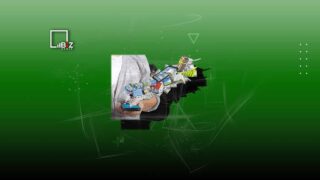 Интернет в Казахстане стал быстрее на 22%. Анализ