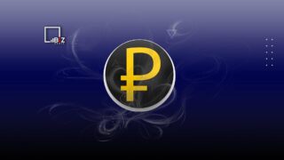 Курс рубля к тенге в обменниках Алматы на сегодня, 9 августа