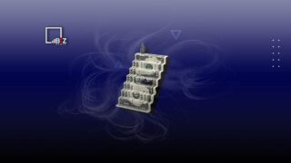 Официальный курс доллара к тенге на 23 августа