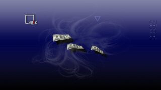 Курс доллара к тенге на сегодня, 5 августа