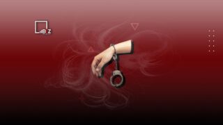 Полиция не справляется с тяжкими преступлениями в Казахстане. Анализ